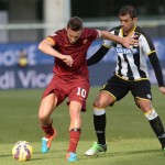 Francesco-Totti-Udinese-Calcio-v-Roma-OiL_I-oaI0tl.jpg