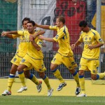Frosinone-Calcio-v-Torino-FC-Serie-B-hcoWooHSZkIl.jpg