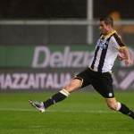 Geijo-Alexandre-Pazos-Udinese-Calcio-v-AC-DcwAgMkYVwil.jpg