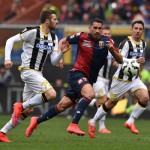 Genoa-CFC-v-Udinese-Calcio-Serie-Ed2Qbc8pUNYl.jpg