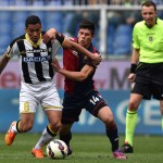 Genoa-CFC-v-Udinese-Calcio-Serie-IsneUzdJGJUl.jpg