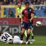 Genoa-CFC-v-Udinese-Calcio-Serie-qPq8qy93pull.jpg