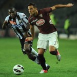 Torino FC v Udinese Calcio - Serie A