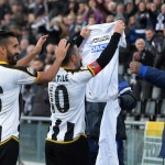 Udinese Calcio v AC Chievo Verona - Serie A