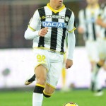 SSC Napoli v Udinese Calcio - TIM Cup