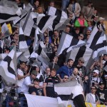 AC Chievo Verona v Udinese Calcio - Serie A