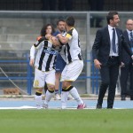 Hellas Verona FC v Udinese Calcio - Serie A