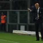 Torino FC v AC Cesena - Serie A
