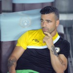 Udinese Calcio v US Citta di Palermo  - Serie A
