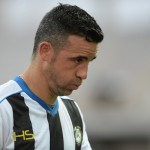 Udinese Calcio v Empoli FC - Serie A