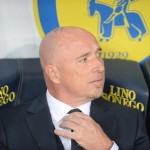 AC Chievo Verona v UC Sampdoria - Serie A