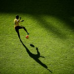 Watford v Manchester United - Premier League