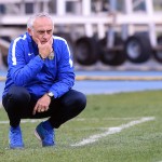 Hellas Verona FC v SSC Napoli - Serie A