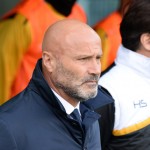 Udinese Calcio v UC Sampdoria - Serie A