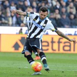 Udinese Calcio v UC Sampdoria - Serie A