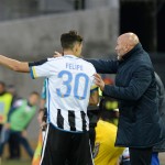 Udinese Calcio v UC Sampdoria - Serie A