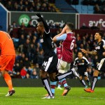 Aston Villa v Watford - Premier League