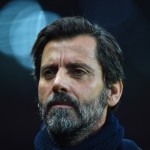 Aston Villa v Watford - Premier League