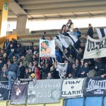 AC Chievo Verona v Udinese Calcio - Serie A