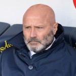 AC Chievo Verona v Udinese Calcio - Serie A