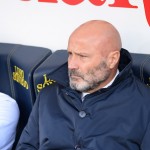 AC Chievo Verona v Udinese Calcio - Serie A