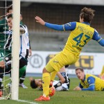 AC Chievo Verona v Udinese Calcio - Serie A