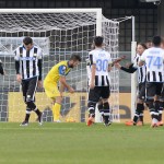 AC Chievo Verona v Udinese Calcio - Serie A