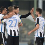 AC Chievo Verona v Udinese Calcio - Serie A