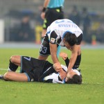 AC Chievo Verona v Udinese Calcio - Serie A