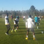 Ghana-players-in-training-on-Friday.jpg