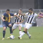 Giampiero-Pinzi-Hellas-Verona-FC-v-Udinese-YC6qKW79AVZl.jpg