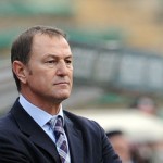 News Udinese, le parole di De Biasi.