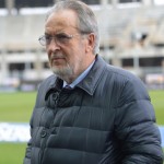 Gianpaolo-Pozzo-Udinese-Calcio-v-SS-Lazio-pBVxle8lsb8l.jpg