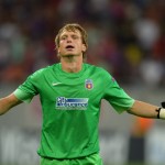 Giedrius-Arlauskis-FC-Steaua-Bucuresti-v-PFC-oEWMEc1e7rfl.jpg