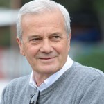 Gigi-Simoni.jpg