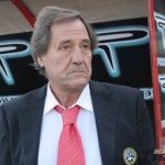 Giovanni-Galeone.jpg