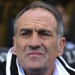 Guidolin-539x395.jpg