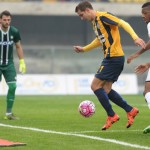 Hellas-Verona-FC-v-Udinese-Calcio-Serie-1v5RMKsC4WWl.jpg