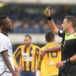 Hellas-Verona-FC-v-Udinese-Calcio-Serie-31wnHwa77s_l.jpg
