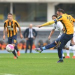 Hellas-Verona-FC-v-Udinese-Calcio-Serie-GIS8dQI7rJHl.jpg