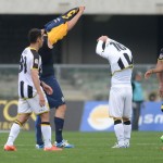 Hellas-Verona-FC-v-Udinese-Calcio-Serie-HMSY1T9soW2l.jpg