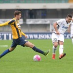 Hellas-Verona-FC-v-Udinese-Calcio-Serie-Y1AEKXKOv5Al.jpg