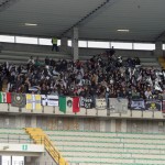 Hellas-Verona-FC-v-Udinese-Calcio-Serie-lFsBITSpcDUl.jpg