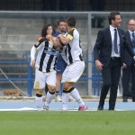 Hellas-Verona-FC-v-Udinese-Calcio-Serie-yZbbRJtt9zPl.jpg