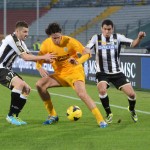 Hellas-Verona-Luca-Toni.jpg