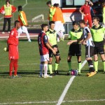IMG_6145.jpg