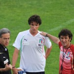 Italy-U21-Training-Session-c5kcIQ0lDtQm.jpg