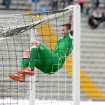 Ivan-Kelava-Udinese-Calcio-v-Cagliari-Calcio-rzR53Et1U93l.jpg