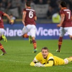 Ivan-Kelava-Udinese-Calcio-v-Roma-O766l7Brcfal.jpg
