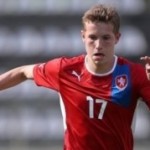 Jacub-Jankto-300x179.jpg